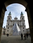 034  Salzburg Cathedral.JPG
